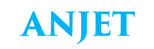 ANJET