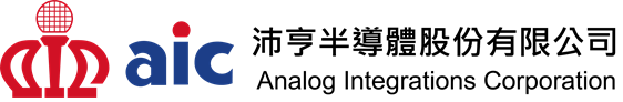 Analog