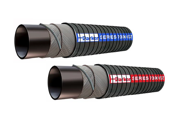 Hose